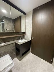 Juniper Hill (D10), Apartment #575661951